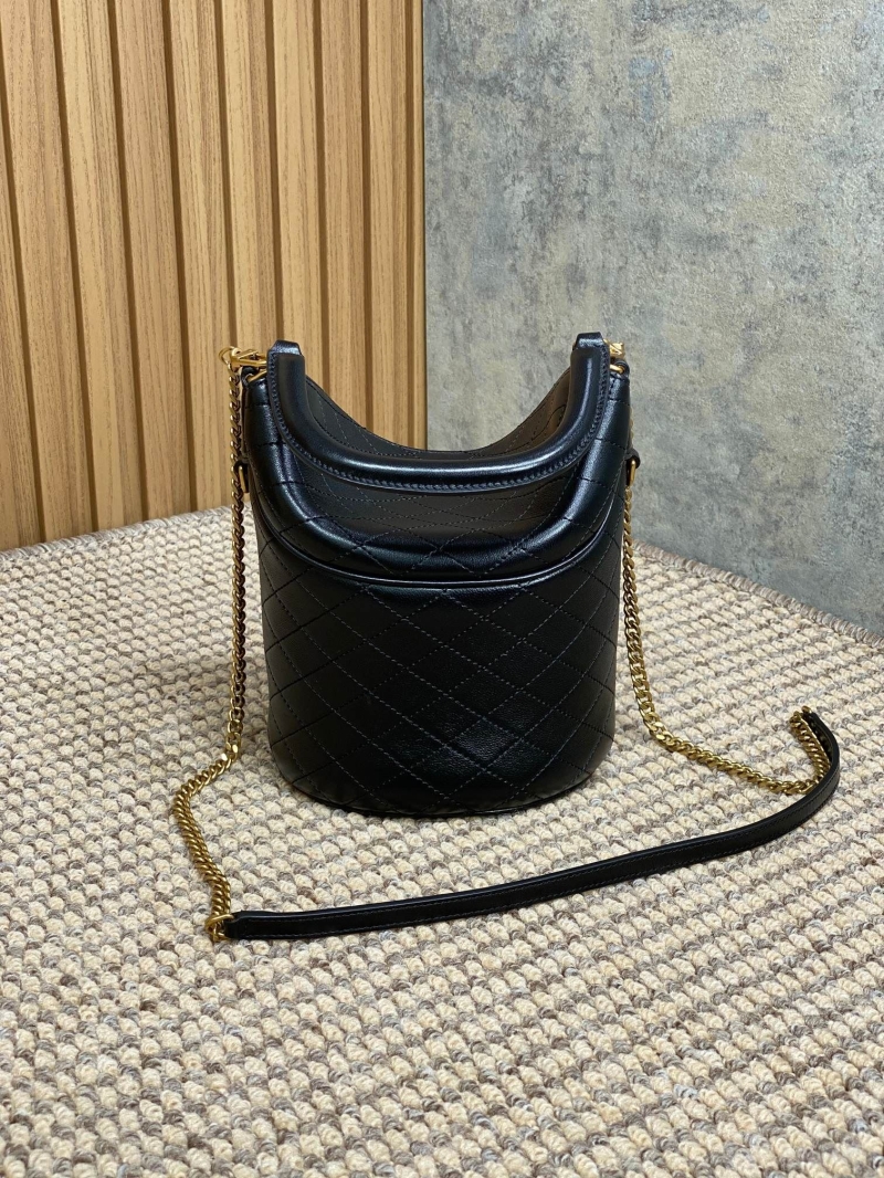 Y51 bucket bags